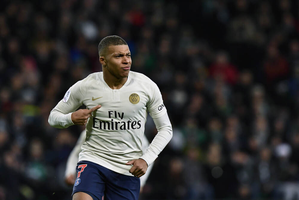 抱歉, 有院子的家就是更高级